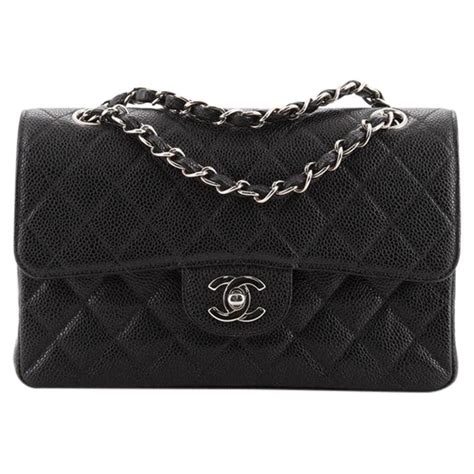 buy chanel bag usa|chanel bags official website.